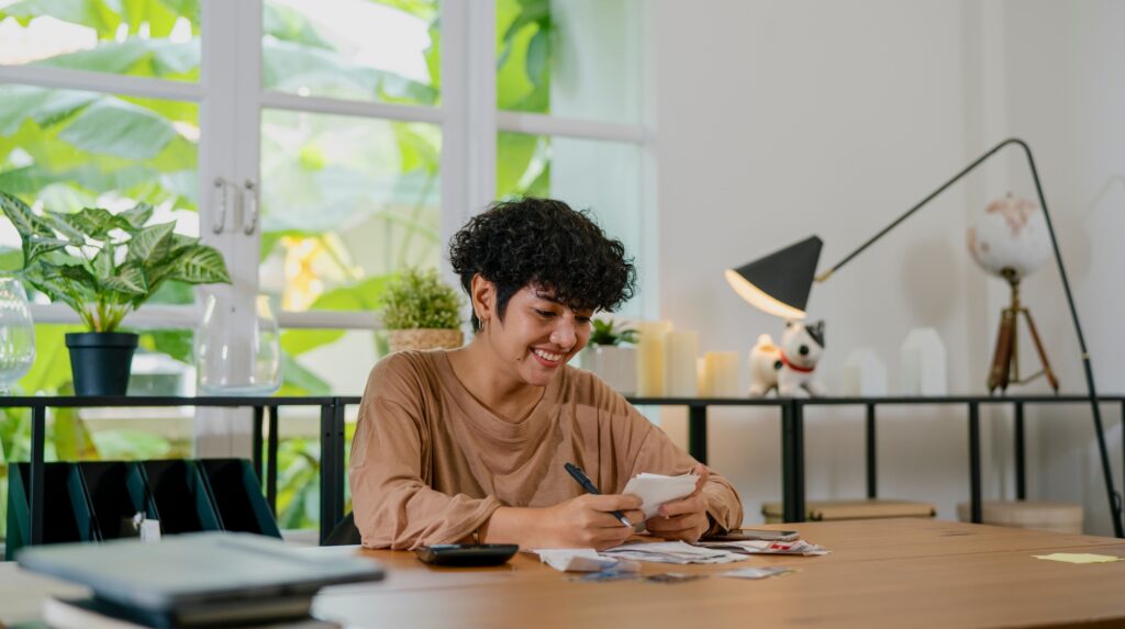 How Much Can I Actually Borrow? (Without the Banker Talk)